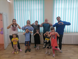 «Родительские гостиные» «Родительские гостиные».
